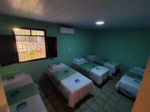Hospital Plenus Psiquiatria (1)