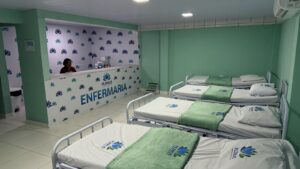 Hospital Plenus Psiquiatria (12)