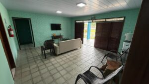 Hospital Plenus Psiquiatria (13)