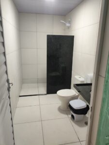 Hospital Plenus Psiquiatria (2)